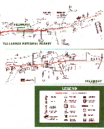 Click to load map